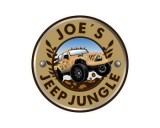 https://www.logocontest.com/public/logoimage/1478801196Joes jeep7.jpg
